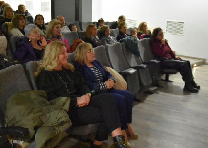 ekdilosi lykeiou ellinidnon (3)